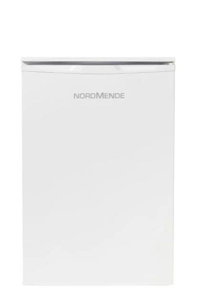 Large Domestic Appliances Cork, Ireland Nationwide Delivery Toss