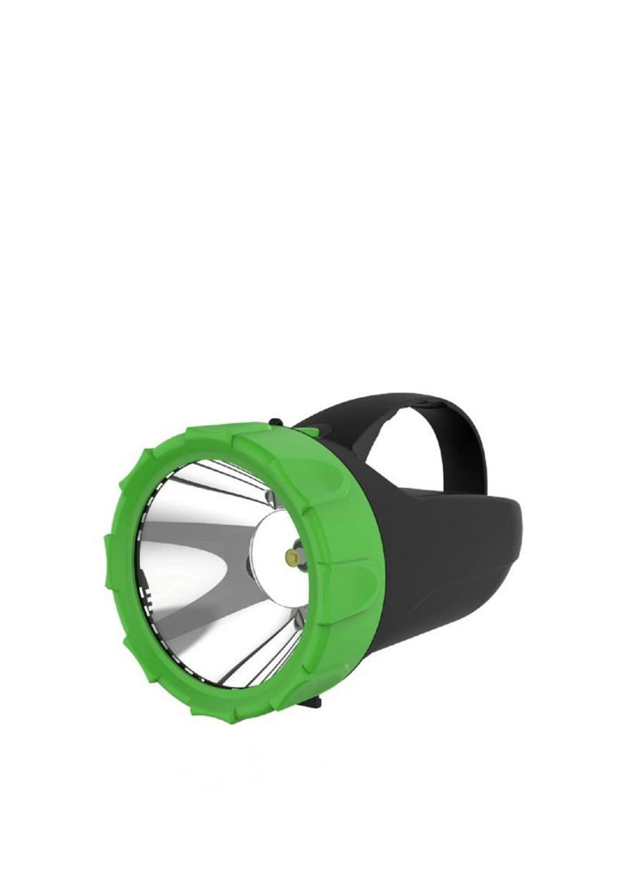 Personal Protection Equipment