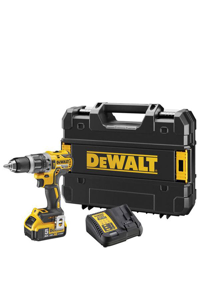 Power Tools
