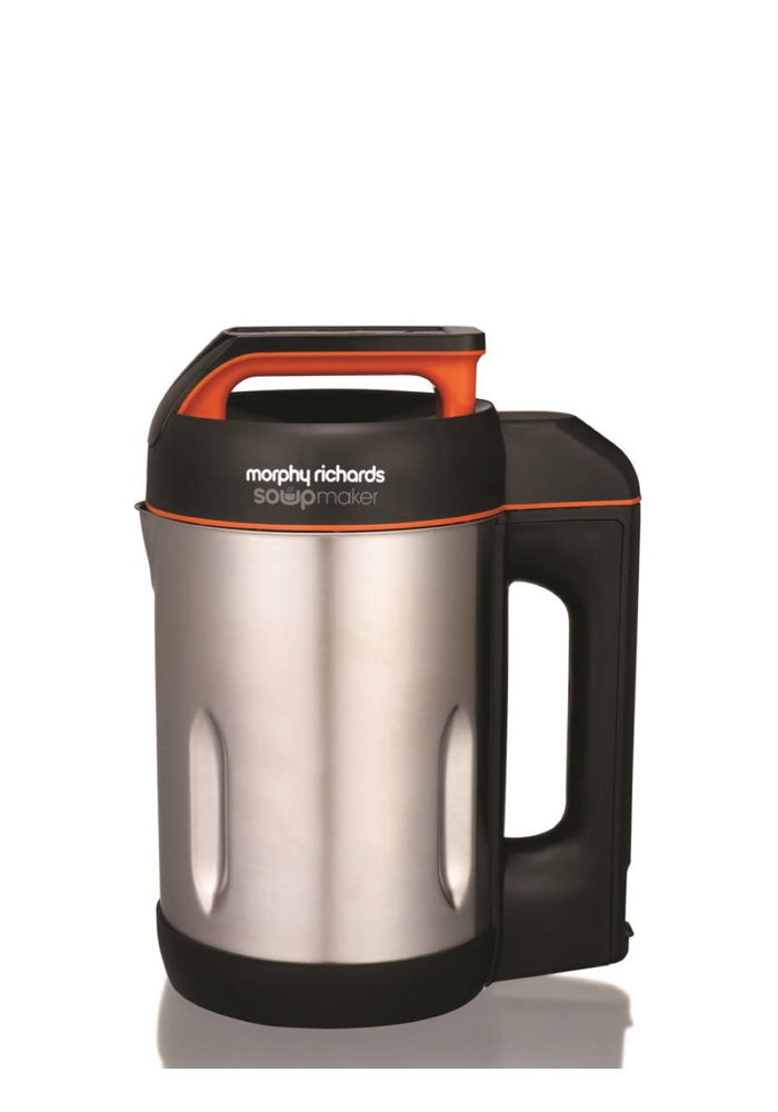 Soup Maker