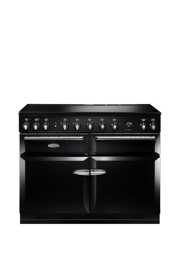 Solid Fuel Cooker Cork, Ireland Nationwide Delivery Toss Bryan