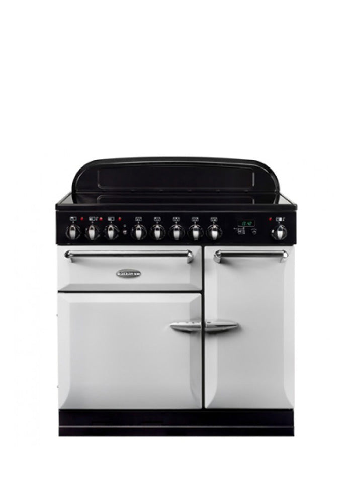 Rangemaster Cookers Cork, Ireland Nationwide Delivery Toss Bryan