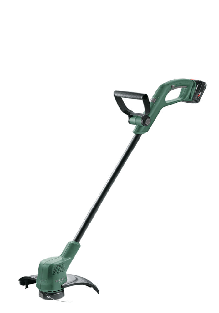 Strimmers & Brushcutters