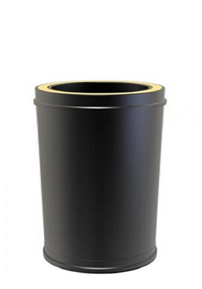 Twin Wall Flue