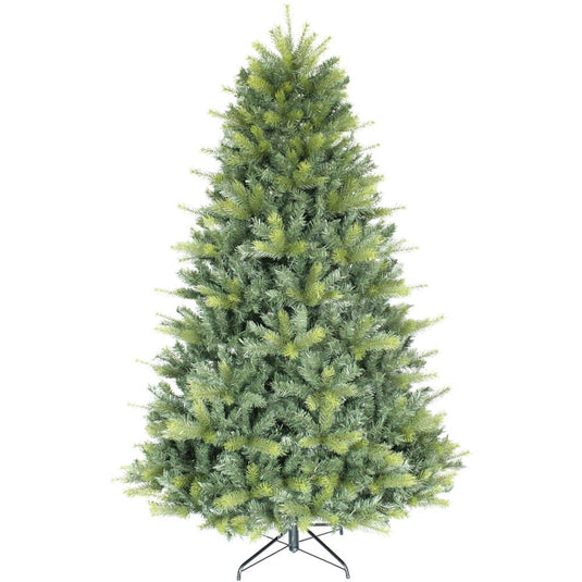 Kensington Fir Christmas Tree | 2.2M/7.5Ft | 141271