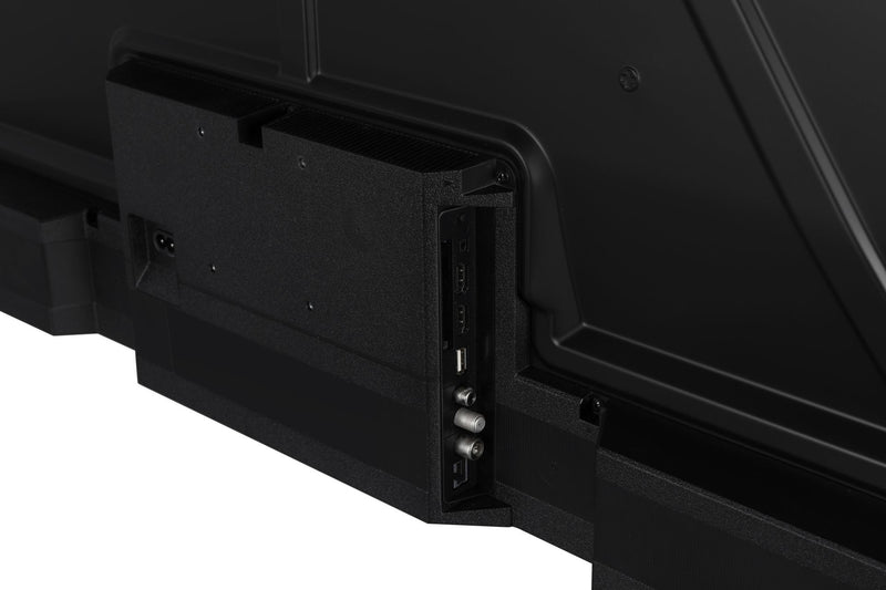 Load image into Gallery viewer, Nordmende 40&quot; Smart Tv FHD DLED | ARTV90040FHD
