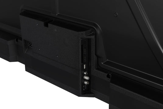 Nordmende 40" Smart Tv FHD DLED | ARTV90040FHD