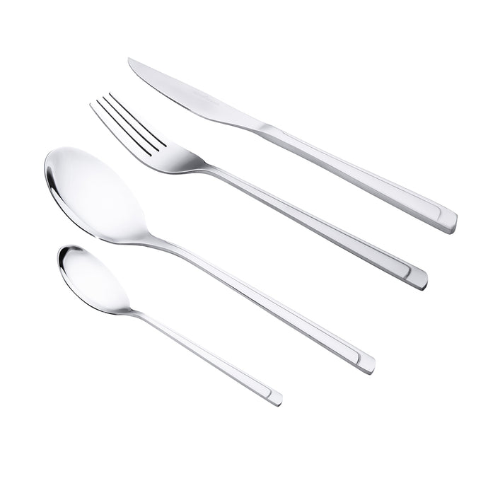 Altom Cosmo 24-Piece Cutlery Set | 0104013226