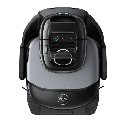 Eufy Robot Vacuum S1 Pro | T2080GA1