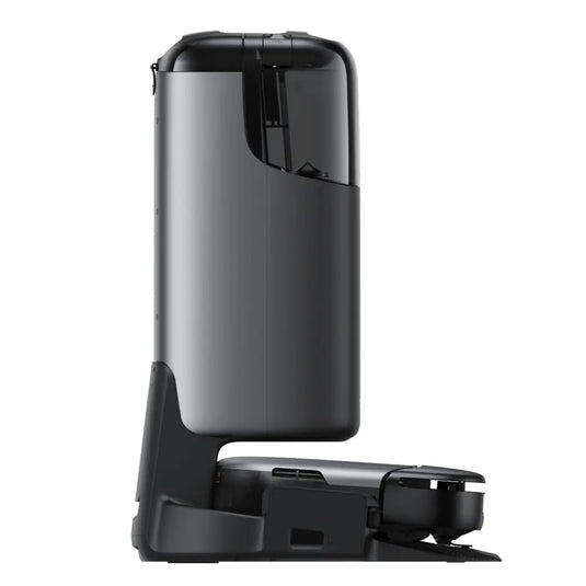 Eufy Robot Vacuum S1 Pro | T2080GA1