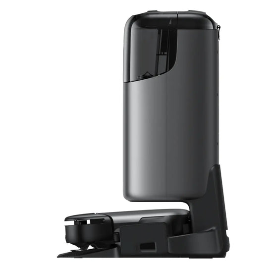 Eufy Robot Vacuum S1 Pro | T2080GA1