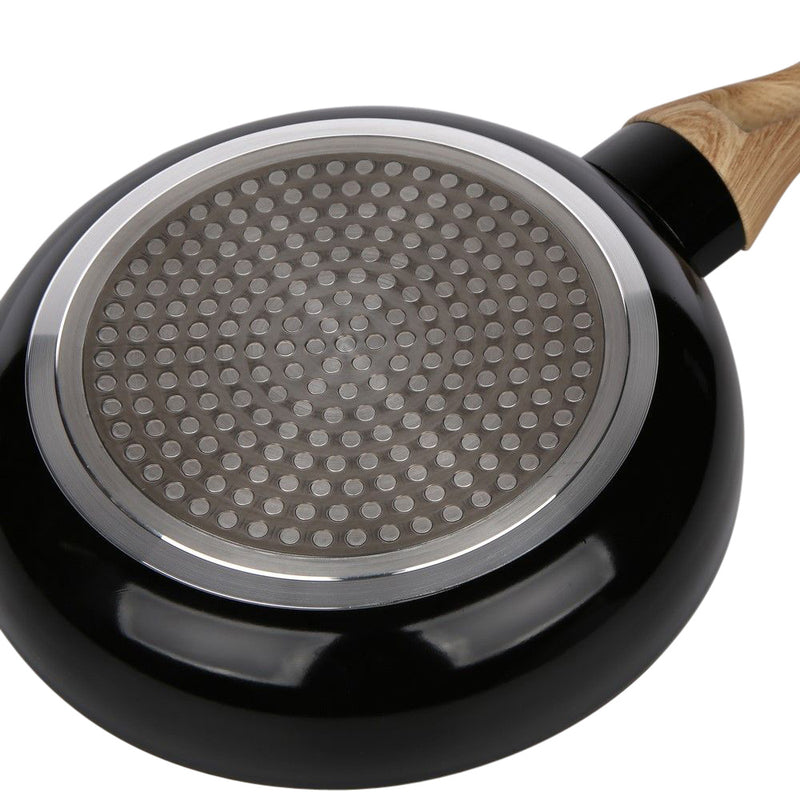 Załaduj obraz do przeglądarki galerii, Natura Light Fry Pan | 20cm | 204003186
