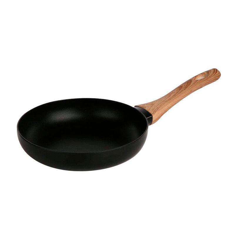 Załaduj obraz do przeglądarki galerii, Natura Light Fry Pan | 20cm | 204003186
