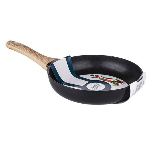 Natura Light Fry Pan | 20cm | 204003186