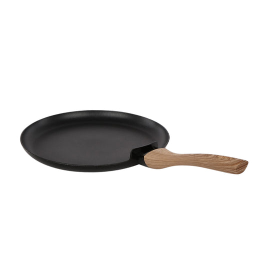 Natura Light Crepe Pan | 26cm | 0204003464