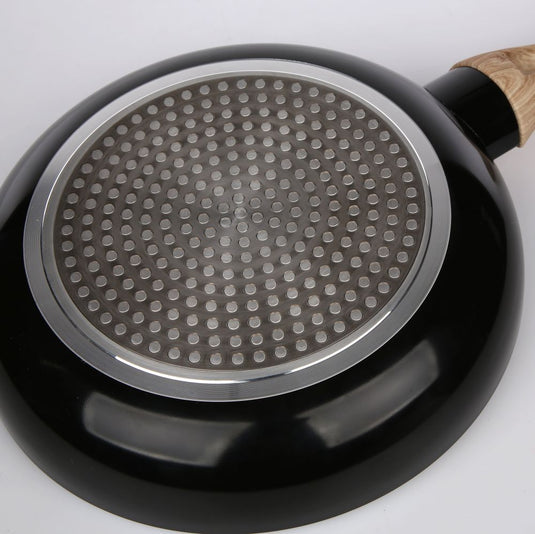 Natura Light Fry Pan | 24cm | 204003554