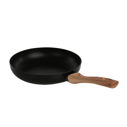 Natura Light Fry Pan | 24cm | 204003554