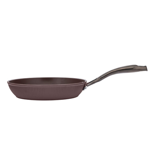 Valdinox Stripes Fry Pan | 28cm | 204003767