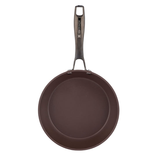 Valdinox Stripes Fry Pan | 28cm | 204003767