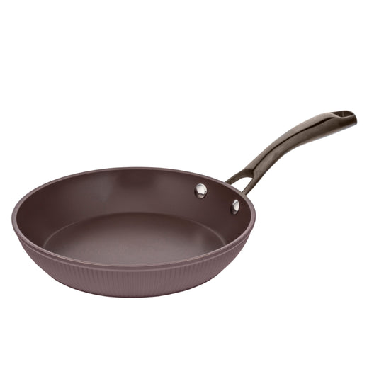 Valdinox Stripes Fry Pan | 24cm | 0204003766