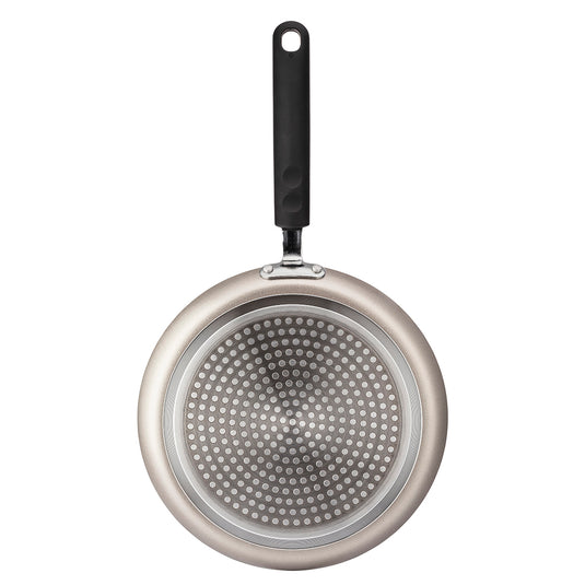 Valdinox Enzo pancake frypan 25cm | 204003771