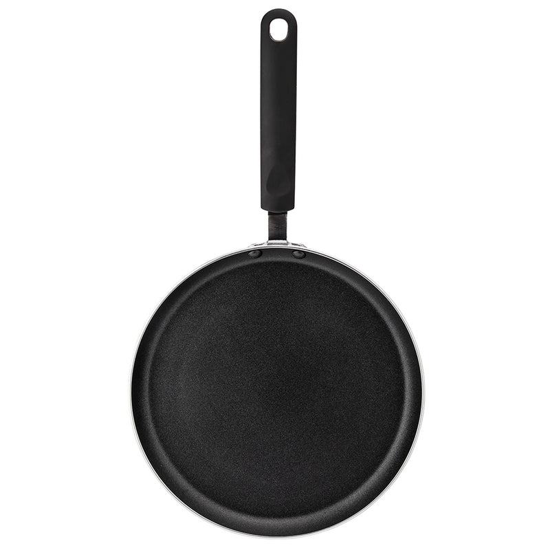 Załaduj obraz do przeglądarki galerii, Valdinox Enzo pancake frypan 25cm | 204003771
