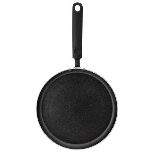 Valdinox Enzo pancake frypan 25cm | 204003771