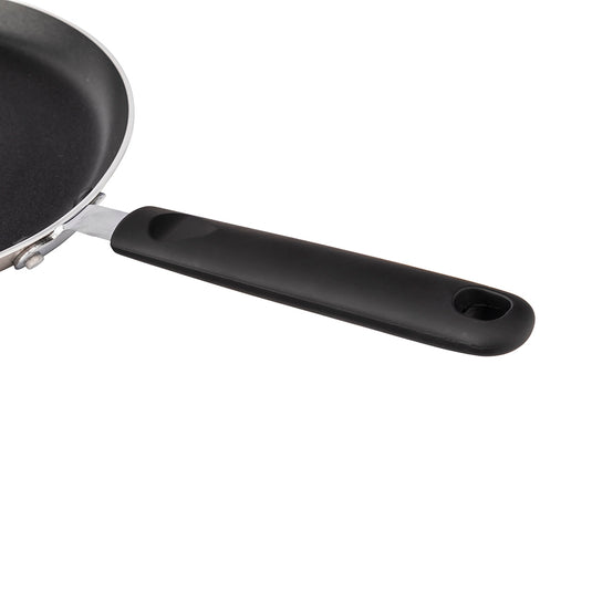 Valdinox Enzo pancake frypan 25cm | 204003771