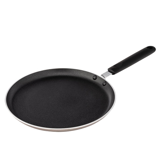 Valdinox Enzo pancake frypan 25cm | 204003771