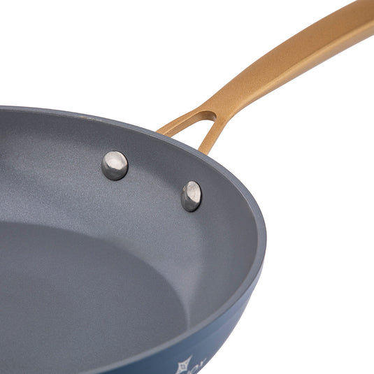 Valdinox Giovanni Fry Pan | 28cm | 204003775