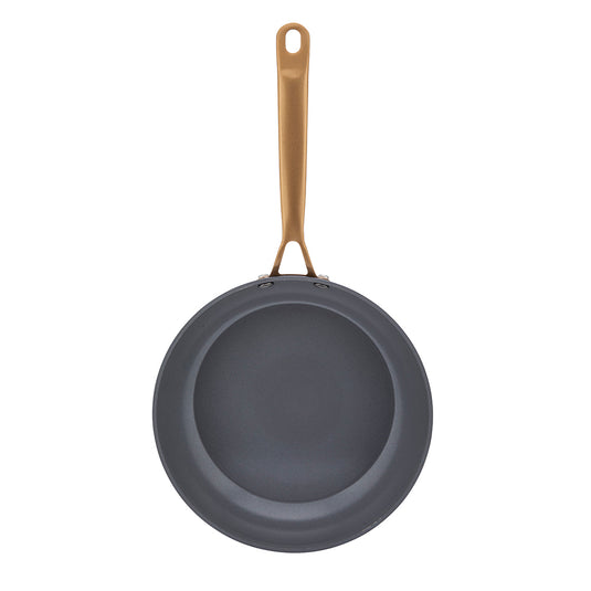 Valdinox Giovanni Fry Pan | 24cm | 204003774
