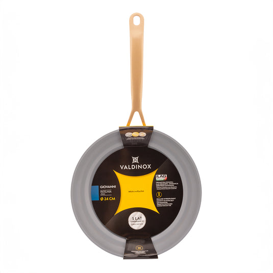 Valdinox Giovanni Fry Pan | 20cm | 204003773