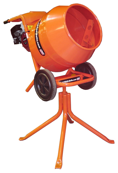 Belle Minimix 150 Cement Mixer I M54B
