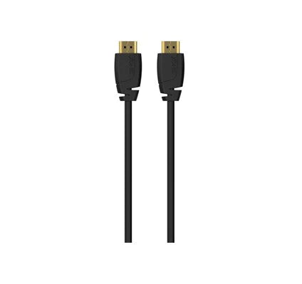 DFE 2M 4K HDMI Cable | 051927