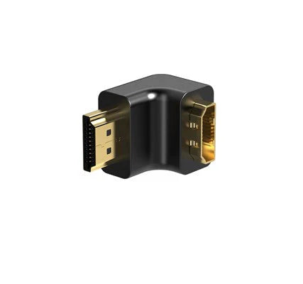 Sinox One HDMI Adaptor 90° Angle | 052634