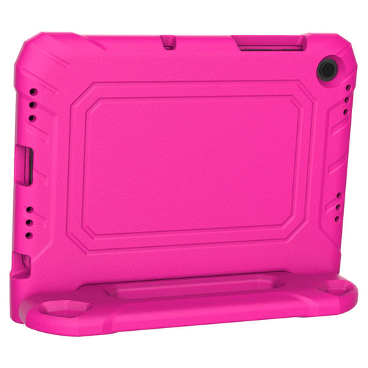 CaseGuru Kids Cover for 11" Samsung Galaxy Tab A9+ | Pink | 062216