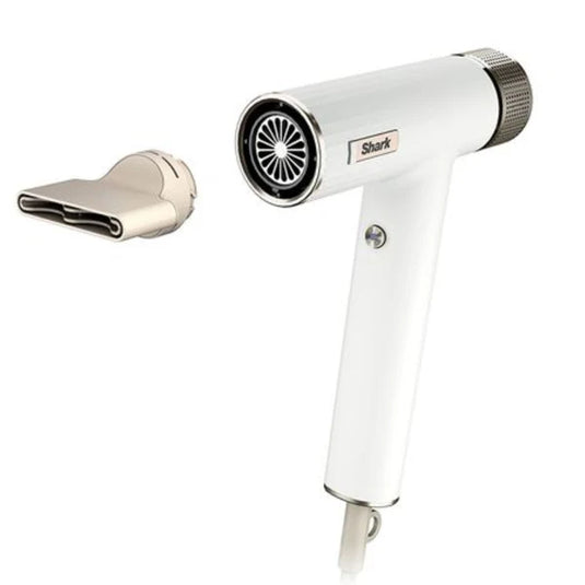 Shark SpeedStyle Essential High-Velocity Dryer with Concentrator | HD301UK