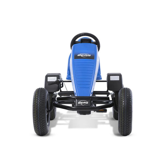 Berg XXL B.Super Blue BFR | 07.15.22.00