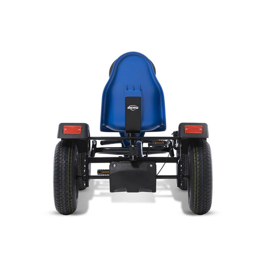 Berg XXL B.Super Blue BFR | 07.15.22.00