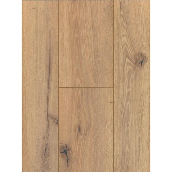 Canadia Derin Oak AQUA | 12mm | 2.24y2/1.85m2 | AC5 | SE013