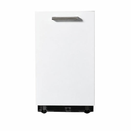 NordMende Integrated Dishwasher | Slimlline | DF452