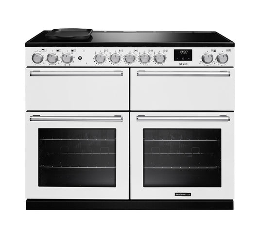 Rangemaster Nexus 110Cm Induction