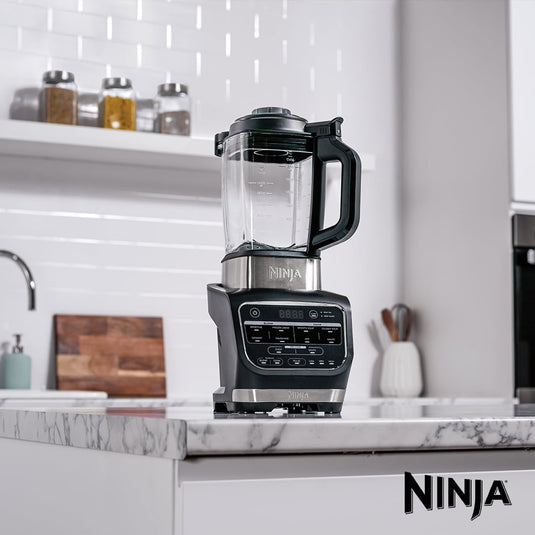 Ninja Foodi Blender & Soup Maker | HB150UK