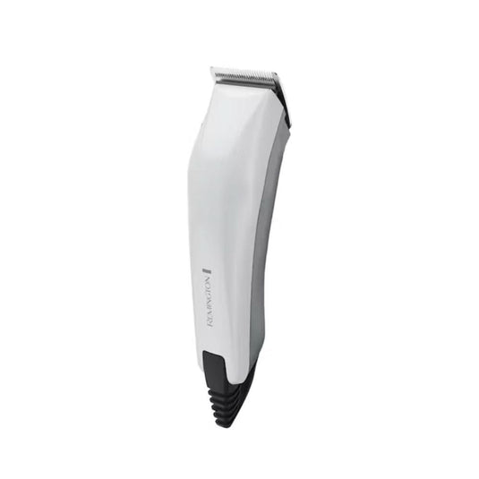 Remington Colourcut Hair Clipper  | White | HC5035