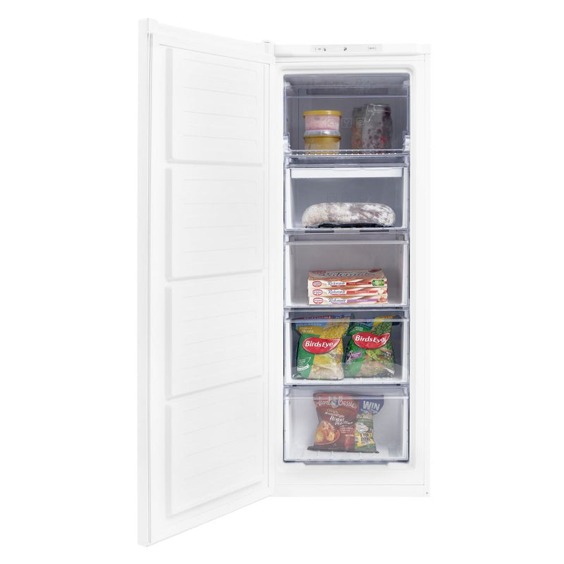 Load image into Gallery viewer, Beko Freezer | Frost Free | FFG1545/3545
