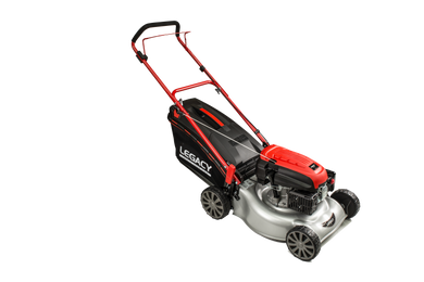 Legacy Push Lawnmower | 19