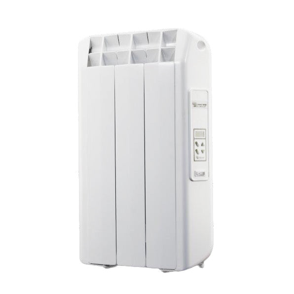 Farho Xana Plus Electric Heater | 3 Panel| XANA3