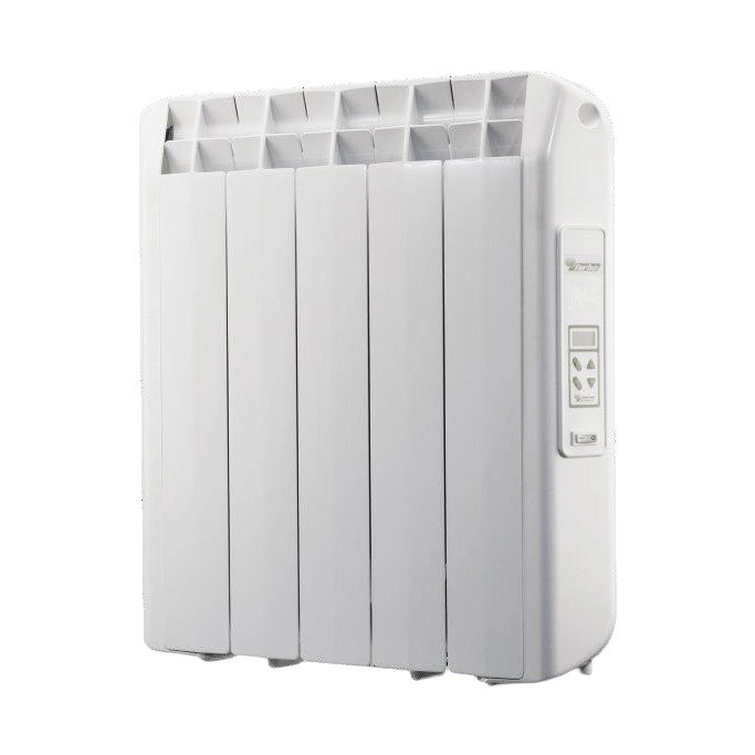 Farho Xana Plus Electric Heater | 5 Panel | XANA5