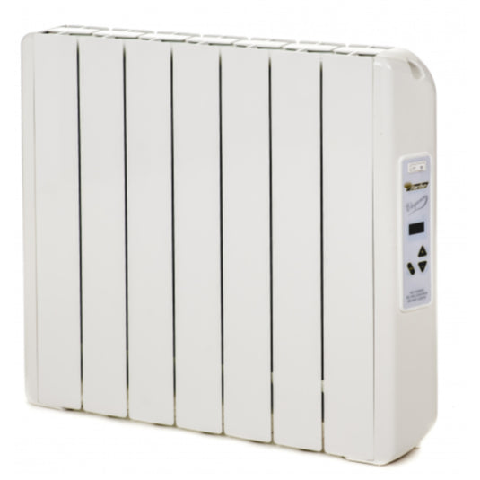 Farho Ecogreen Electric Heater | 7 Panel | ECOG07