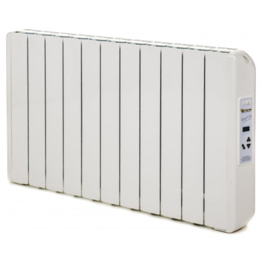 Farho Ecogreen Electric Heater | 11 Panel | ECOG11